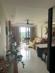 Blk 335C Anchorvale Cove (Sengkang), HDB 4 Rooms #570259461